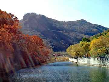 新澳天天开奖资料大全旅游团，空调托运